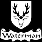 Waterman Ironworks
