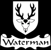 Waterman Ironworks