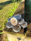 Axe Wax