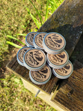 Axe Wax